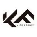 Kite Frenzy